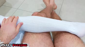 Amateur_yakira - Yakira's Steamy Seduction in POV Doggystyle