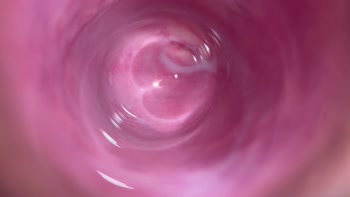 SexyCloseUp's Teen (18+) Virgin Massage Orgasm