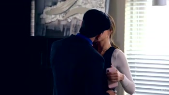 Pleasure Business - S27:E14