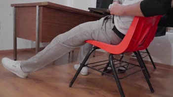 SexysHomeMade - Sophia's Steamy College Encounter: A Mexican Babe's Homemade Sex