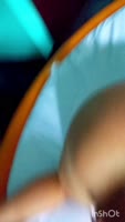 Annick Croas - Annick's Perfect Swollen Pussy in Stunning POV Blowjob
