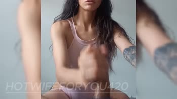chica cachonda cuando la follo que se le dilata el ano