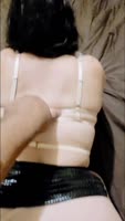 SaturnQueen's Latina : Deep Throat, Creampie, Cumshot