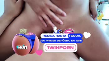 Soloincognita's Fitness Pal Sucks My Cock in High Definition