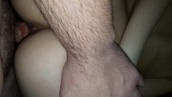 OurCompilations' Petite Teen (18+) Learns to Lose It in Public