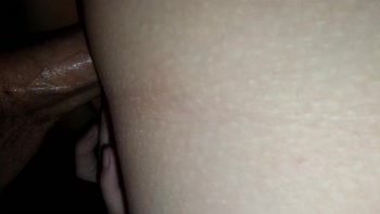 OurCompilations' Petite Teen (18+) Learns to Lose It in Public