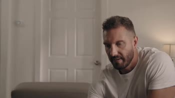 Maddy May's Sensual Seduction with Fiancé Quinton James