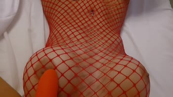 MissLadyXx's Tokyo Tease: Solo Masturbation Delights