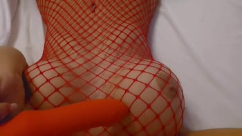 MissLadyXx's Tokyo Tease: Solo Masturbation Delights