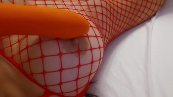 MissLadyXx's Tokyo Tease: Solo Masturbation Delights