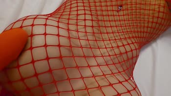MissLadyXx's Tokyo Tease: Solo Masturbation Delights