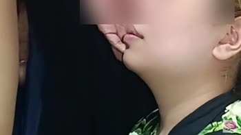 Kiss Pinky's Best Blowjobs: LiskaPinky Joins the Asian Blonde Blowjob Queen
