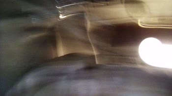 Lovlicknpu33y's Sizzling Milf Blowjob