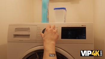 VIP4K. Your Boyfriend is fucking me