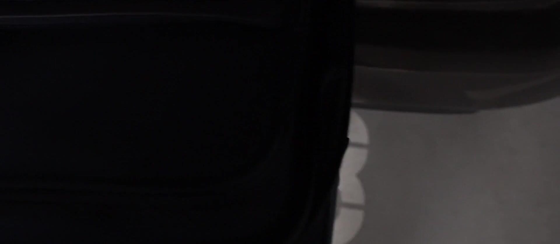 I'm going to Complain! instead of my Stuff in my Suitcase there was some Slut!