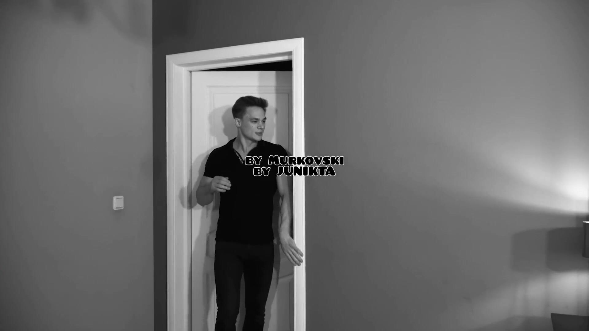 The Informal Flows like a Bitch Jumping on a Big Dick _ Tim Deen best Porn 2023