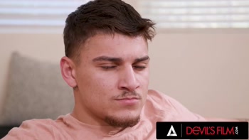 DEVILS FILM - Best Coco Lovelock Gets Her Pussy Pounded COMPILATION!
