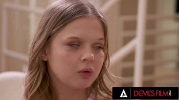 DEVILS FILM - Best Coco Lovelock Gets Her Pussy Pounded COMPILATION!
