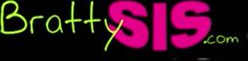 ty stepsis - stepsiblings Secret - Alex Grey S9:E11