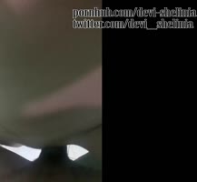 Devi Shelinia's Romantic Sexcapade with Best Friend