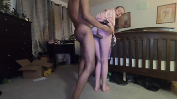 Jessae Rosae's Cheating Squirting Delight: BBC Manhandling, Deepthroats & Shaking Orgasms!