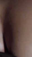 Canela Skin