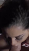 Canela Skin