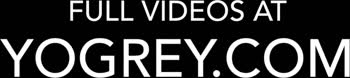 Mr Johnny Grey - Mr. Grey's Petite Latina Teen (18+) Casting Xperience