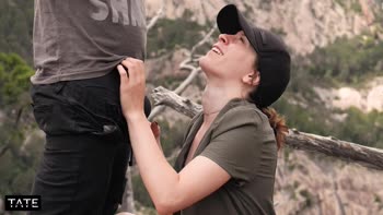 little arden - Arden's Green Eyes Get Drenched in Public