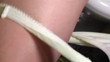 Momojir69's Shameful Secrets: Japanese Creampie & Squirt