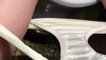 Momojir69's Shameful Secrets: Japanese Creampie & Squirt
