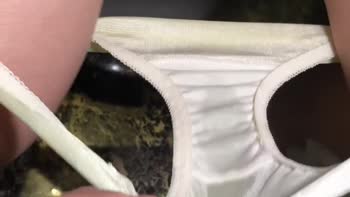 Momojir69's Shameful Secrets: Japanese Creampie & Squirt
