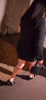 Latinmamicali's Seductive Goth Latina MILF Fuck Session