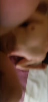 Sizzling Step Sis POV: TheBlackSweater202's College Cutie