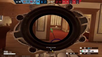 BaconFps' Sweet 60FPS Teen (18+) Treat