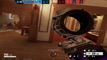 BaconFps' Sweet 60FPS Teen (18+) Treat