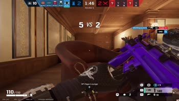 BaconFps' Sweet 60FPS Teen (18+) Treat