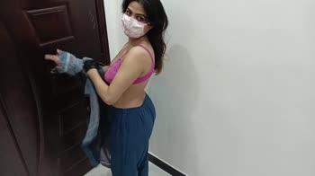 Sobianasir2001 - Sobia Nasir's Sizzling Solo: Pakistani Babe Teases With Cum-Filled Orgasm