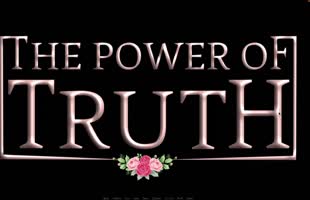Power Of Truth part 7 Adult Visual Novel