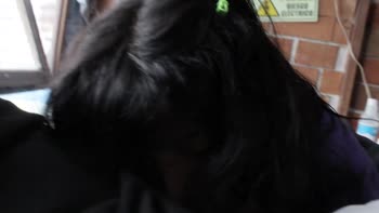 La Mejor Mamada del Mundo: Soloactitud's Jaw-Dropping Latina Blow