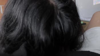 La Mejor Mamada del Mundo: Soloactitud's Jaw-Dropping Latina Blow