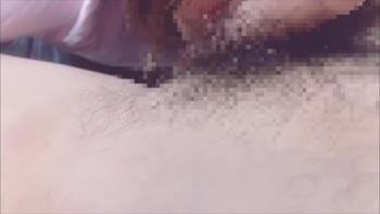 JapaneseRXRX's POV Blowjob Surprise