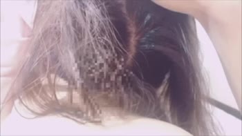 JapaneseRXRX's POV Blowjob Surprise