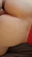 Daddyandpuddin4's Petite Redhead: A Tinder Date to Remember