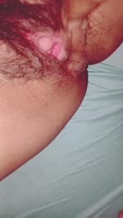 Jackhaamer's Naughty Pinay Massage