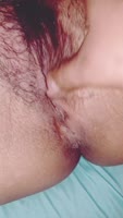 Jackhaamer's Naughty Pinay Massage