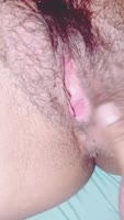 Jackhaamer's Naughty Pinay Massage