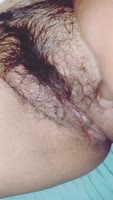 Jackhaamer's Naughty Pinay Massage