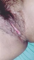 Jackhaamer's Naughty Pinay Massage
