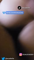 Ecualeche's 18-Year-Old Teen (18+) Frenzy in Casting Audition